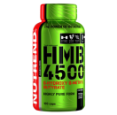 مکمل HMB 4500 ناترند-Nutrend HMB 4500