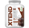 پروتئین وی ایزوله حرفه ای اکستند-Pro Whey Isolate Xtend