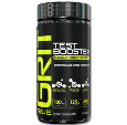 تست بوستر شرکت ترو گریت-True Grit Test Booster