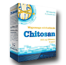 چیتوسان الیمپ-Chitosan Olimp