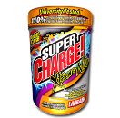 سوپر شارژ اکستریم لابرادا-Super Charge Xtreme