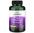 مگا تریبولوس سوانسون-Swanson Mega Tribulus Extract
