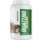 پروتئین کواترو گیاهی مگنوم-Magnum Quattro Vegan