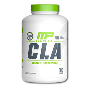 سی ال آ ماسل فارم-CLA MusclePharm