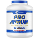 پروتئین پرو آنتیوم رونی کلمن-Ronnie Coleman ProAntium Whey Protein