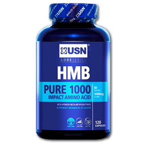 اچ ام بی پیور 1000 یو اس ان-HMB Pure 1000 USN