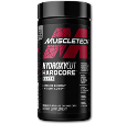 هیدروکسی کات هاردکور ماسل تک-MuscleTech Hydroxycut Hardcore Elite