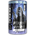 پرفکت آمینو اسکال لبز-Skull Labs Perfect Amino