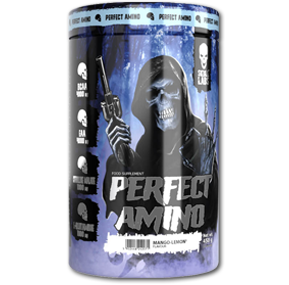 پرفکت آمینو اسکال لبز-Skull Labs Perfect Amino