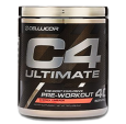پمپ C4 آلتیمیت سلوکور-Cellucor C4 Ultimate