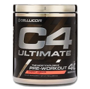 پمپ C4 آلتیمیت سلوکور-Cellucor C4 Ultimate