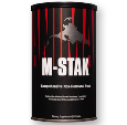انیمال ام استک یونیورسال-Universal Animal M-Stak