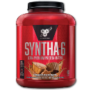 پروتئین وی سینتا 6 بی اس ان-BSN SYNTHA-6 Whey Protein