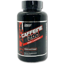 کافئین 200 ناترکس-Nutrex Caffeine 200