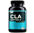 CLA اپتیموم-Conjugated Linoleic Acid