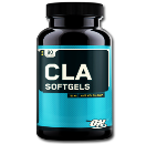 CLA اپتیموم-Conjugated Linoleic Acid