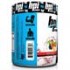 Best BCAA BPI Sprots