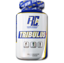 تست بوستر تریبولوس XS رونی کلمن-Tribulus XS Ronnie Coleman