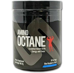 آمینو اکتان یونیورسال-Universal Amino Octane
