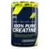 API 100% Pure Creatine