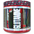 گلوتامین 300 پروساپس-ProSupps Glutamine 300