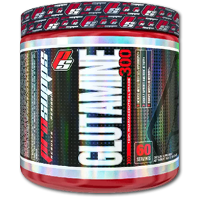 گلوتامین 300 پروساپس-ProSupps Glutamine 300