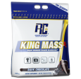 کینگ مس رونی کلمن-Ronnie Coleman King Mass