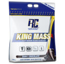 کینگ مس رونی کلمن-Ronnie Coleman King Mass
