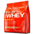 پروتئین وی 100% اپیک-EPIQ 100% Whey