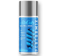 سی ال ای + کلاژن پرفورمیکس-Performix Abcuts Cla + Collagen
