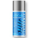 سی ال ای + کلاژن پرفورمیکس-Performix Abcuts Cla + Collagen