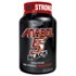 آنابول 5 Nutrex