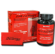پروهورمون آریماتست -Methyl ARIMATEST Muscle Meds