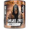 پمپ آنجل داست اسکال لبز-Skull Labs Angel Dust