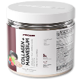 کلاژن منیزیم پروزیس-Prozis Collagen Magnesium