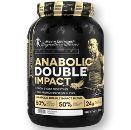 آنابولیک دابل ایمپکت کوین لورون-Kevin Levrone Anabolic Double Impact 