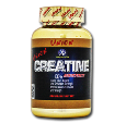 کراتین منوهیدرات یونیون-Creatine Union