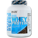 پروتئین وی %100 اولوشن نوتریشن-EVLution Nutrition 100% Whey Protein
