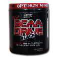 بی سی ای ای بلک نوترکس -BCAA Drive Black