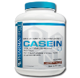 کازئین پلاس فارما فرست-Casein + PharmaFirst