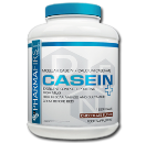 کازئین پلاس فارما فرست-Casein + PharmaFirst