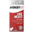 هیدروکسی کات پرو کلینیکال-Pro Clinical Hydroxycut