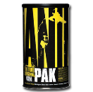انیمال پک یونیورسال -Animal Pak Universal 