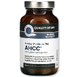 پلاتینوم Quality Of Life AHCC-Quality Of Life AHCC Kinoko Platinum 750