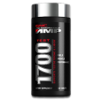 AMP تست 1700 جی ان سی-GNC Pro Performance AMP Test 1700