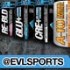 EVLution 