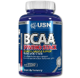 بی سی ای ای سینتو استک یو اس ان-BCAA Syntho Stack USN