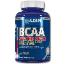 بی سی ای ای سینتو استک یو اس ان-BCAA Syntho Stack USN