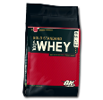 پروتئین وی گلد کیسه ای-Whey Protein Gold Standard