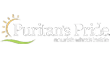 Puritan’s Pride-پیوریتنز پراید